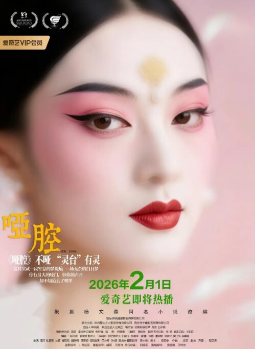 分手报复96年医生兔兔性爱视频流出超粉嫩蜜穴特写 - 纯欲双胞胎