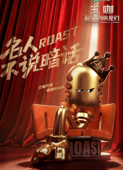 山鸡优选探花重金忽悠15号按摩店技师下海23岁苗条貌美黑丝映衬白皙肌肤酒店啪啪浪叫高潮 - 纯欲双胞胎