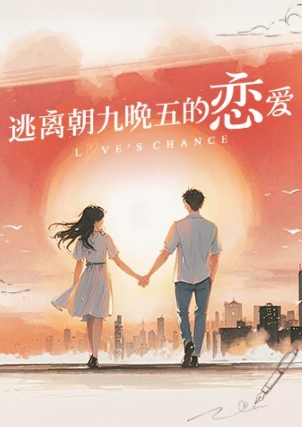 USBA-080 变态空姐淫乱调教SEX - 纯欲双胞胎