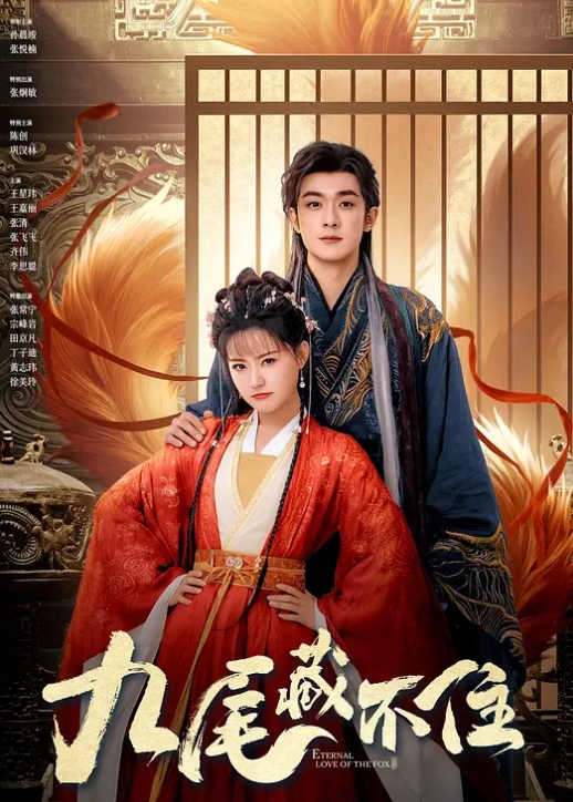 泄密流出漂亮黑丝美眉爽不爽嗯屁屁这么大是不是给爸爸长的嗯高中刚毕业就是嫩啊小逼夹的紧紧的 - 纯欲双胞胎