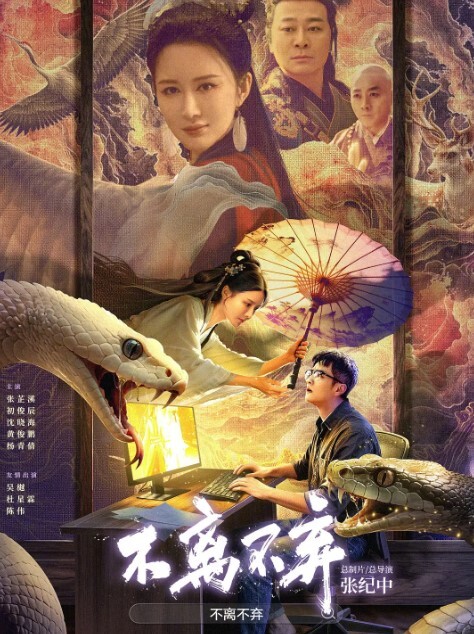 富家公子哥京城网约年轻漂亮兼职妹550就能上门服务最后选个1千的外表清纯妹子可以爆菊被狠狠干 - 纯欲双胞胎