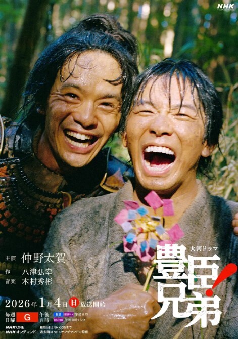 艺术学院女厕所蹲点整排都是B - 纯欲双胞胎