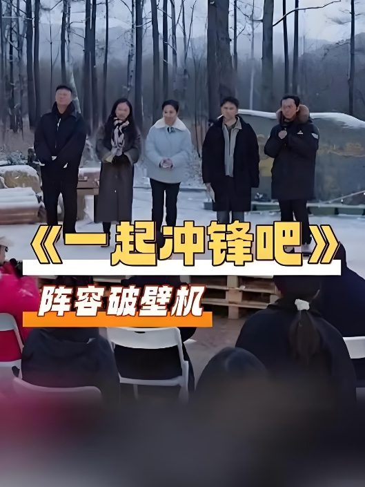 户外勾搭大胆露脸极品骚少妇小逼逼一天离不开男人 - 纯欲双胞胎