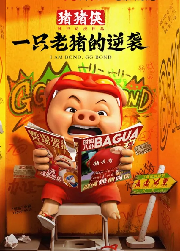 对白很真实强上朋友老婆骚逼一开始不愿意还在装矜持插入之后瞬间老实了身体还是很诚实 - 纯欲双胞胎