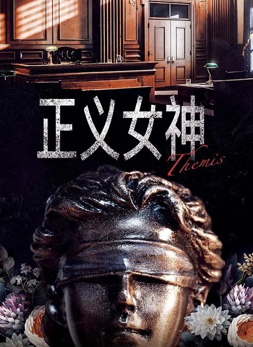 小狼友探花新人约了白色风衣妹子啪啪诱人身材张开双腿摸逼口交骑乘猛操 - 纯欲双胞胎