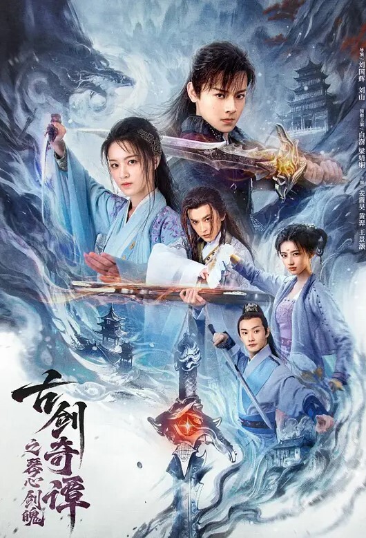 【精品厕拍】坑神女厕真实两位极品小姐姐分泌物扯了好长挂逼上不断全景看脸 - 纯欲双胞胎