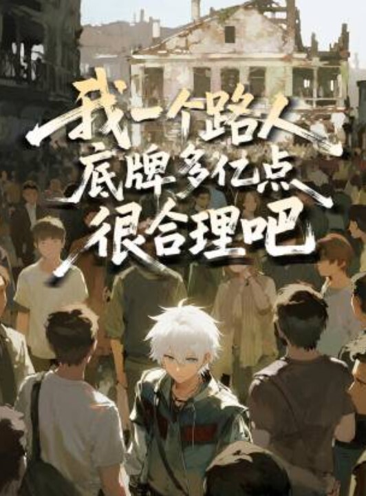 长腿超美女神法拉约炮炮友自拍无套内射美人胎子全程露脸不胖不瘦刚好的身材长又直的美腿最让人想干 - 纯欲双胞胎