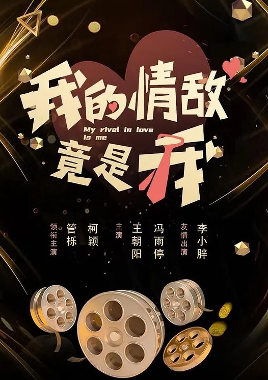 骚白寻花夫妻约单男3P少妇喜欢被舔穴夫妻俩拿手机同步拍摄记录超级刺激浪叫不断 - 纯欲双胞胎