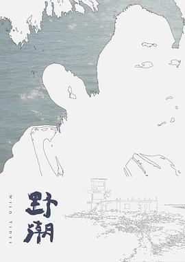 爆乳辣妹床技一流被狠狠爆插最后口爆吞精 - 纯欲双胞胎