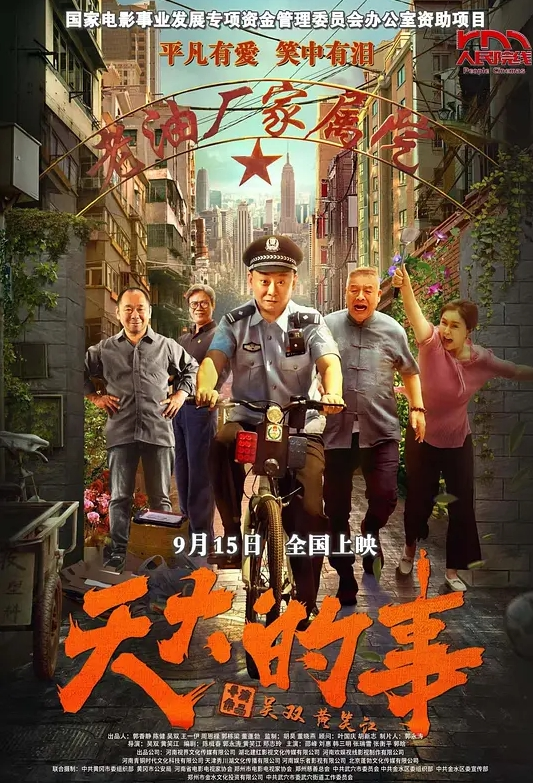 【情侣自拍】漂亮美眉吃鸡啪啪_在家撅着大屁屁被混血黑祖宗洋男友无套输出_简单粗暴猛怼_内射 - 纯欲双胞胎