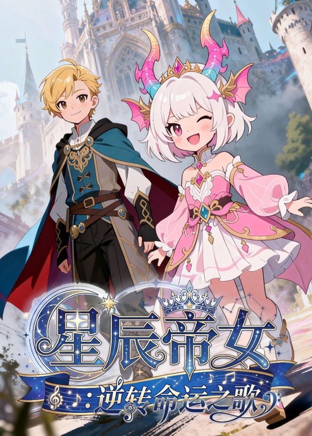 擦玻璃+劲舞【2025年1月新流】年度最美逼会动翘臀女神【冰芯橘】收费福利，极品一线天，各种热门裸舞，美鲍展示，撸点超高 - 纯欲双胞胎