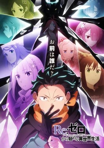【原创】跨年夜限定-醉酒的性感女同事 子宫充满精液才能回家 - 纯欲双胞胎