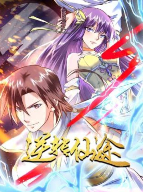 抖音风小姐姐自慰9萝莉恋足癖 - 纯欲双胞胎
