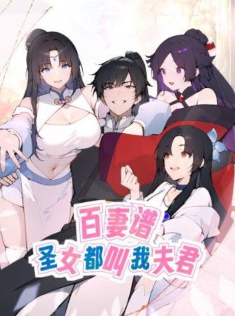 爆裂黑.丝秘.书_制服.魅惑_无套.虐操内.射_精液.流出特.写 - 纯欲双胞胎