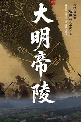 露脸日本网黄 obokozu 乖巧女友在浴室跪着一边玩震动棒一边媚眼望着主人舔舐白大屌 - 纯欲双胞胎