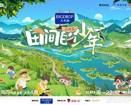 欧阳晶麻豆 - 纯欲双胞胎