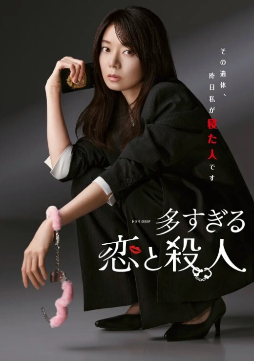 美容院摄像头偷窥大奶美少妇做全身护理 - 纯欲双胞胎