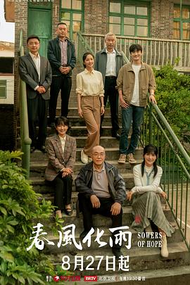 极品川妹多姿势超级配合 - 纯欲双胞胎