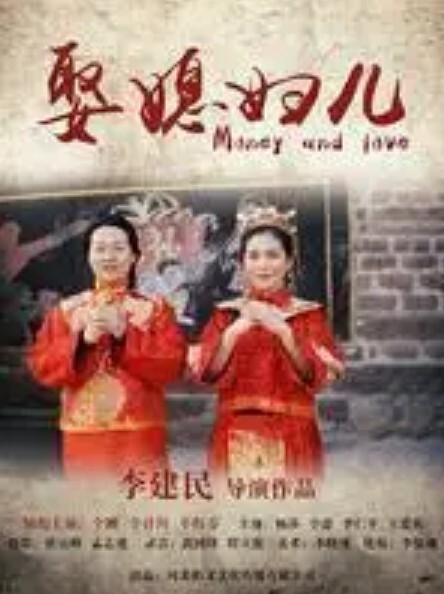 在姐姐房间摇的床快烂了 &lsquo;家庭幻想系列&rsquo; S6：E4的! - 纯欲双胞胎
