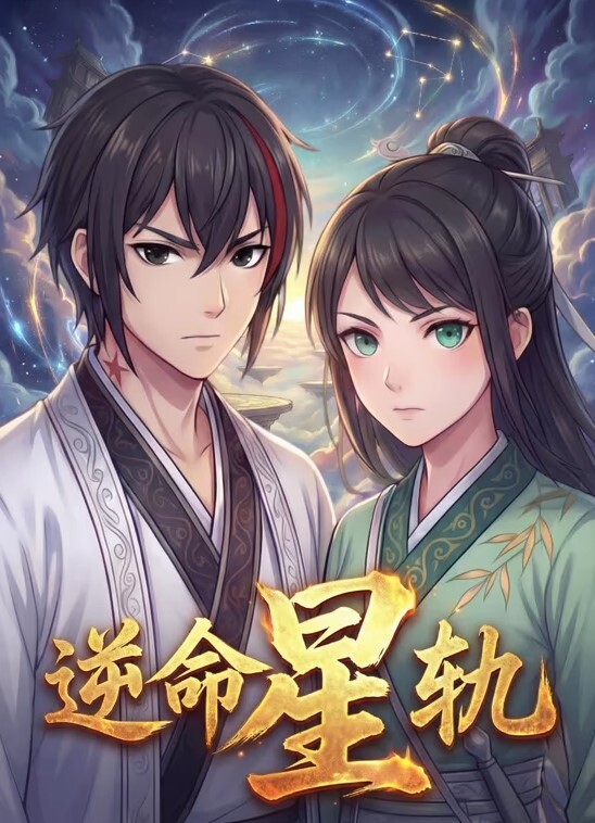 麦克G4项目14 - 纯欲双胞胎