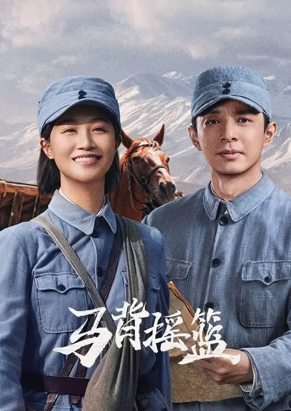 快手网红史小越为涨人气不惜自导自演泄露不雅性爱视频流出 - 纯欲双胞胎