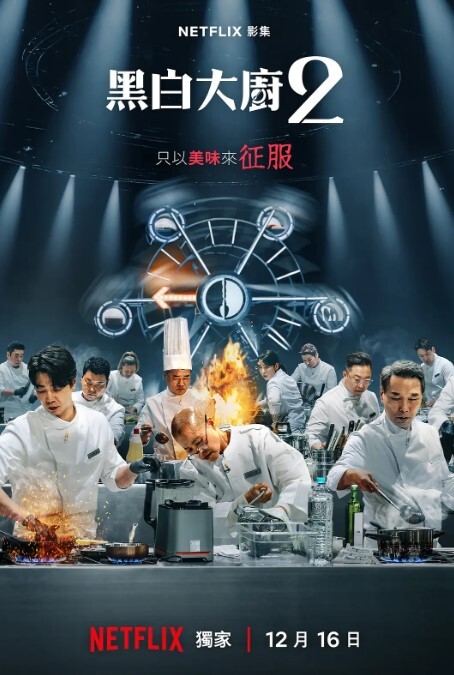 鸡巴不行嘴给力给人姑娘口嗷嗷的 - 纯欲双胞胎