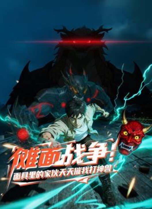 南宁花季少女吴紫琪因一场禁忌之恋坠入深渊 - 纯欲双胞胎
