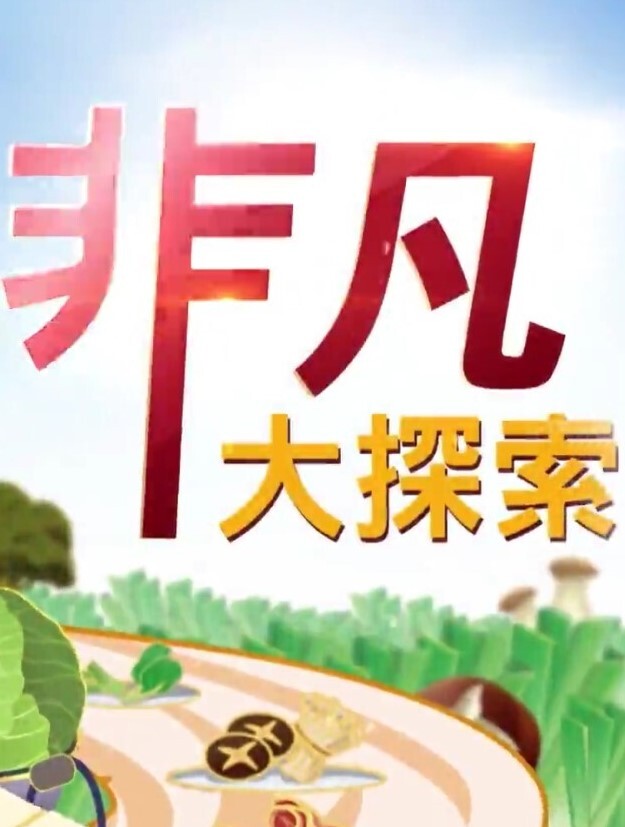 奶油与一堆巧克力 - 纯欲双胞胎