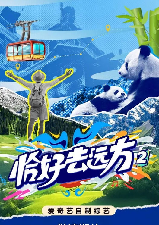 小乔美女好奇尝试束缚调教开档情趣内衣调教性爱越羞耻快感越强烈 - 纯欲双胞胎