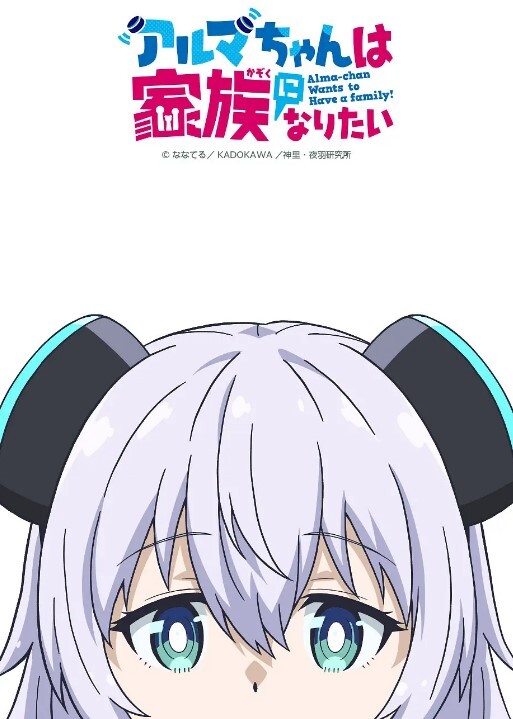 【偷情泄密】极品美少妇和野男人酒店偷情被一深一浅的插入方式折磨的受不了完美露脸 - 纯欲双胞胎