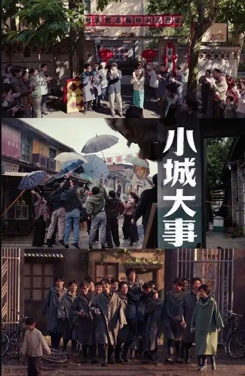 【国产精品】外企上班知性白领大奶小少妇蜂腰翘臀完美曲线激情后入 - 纯欲双胞胎