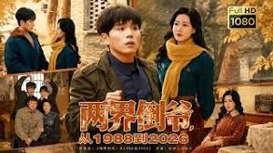 【迷奸】高颜值学生妹惨遭渣男下药各种玩弄 - 纯欲双胞胎