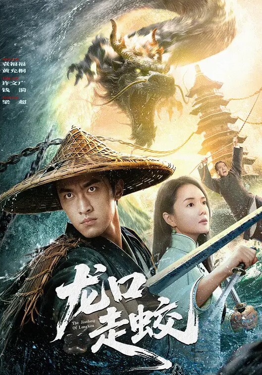换妻激情4P全程露脸啪啪给狼友看丝袜情趣直接在沙发上玩弄一起口交大鸡巴各种乱草淫声荡语不断 - 纯欲双胞胎