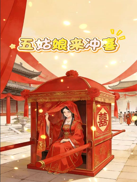 高颜值美女骚气贝贝跳蛋塞逼逼浴室洗澡秀 苗条身材声音很嗲呻吟娇喘 很是诱惑喜欢不要错过 - 纯欲双胞胎