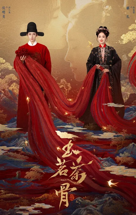 调教丰满性感人妻别人的老婆就是爽。 - 纯欲双胞胎