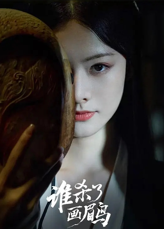 黑丝高跟非常有味道的熟女姐姐非常乖巧听话第一次玩听指挥玩她奶子干她逼叫声很骚草完还给舔几把. - 纯欲双胞胎