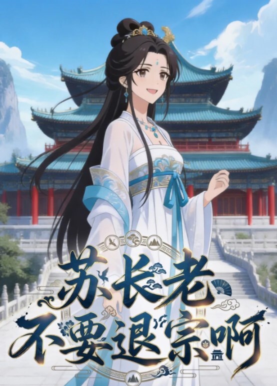 恶魔高校DD-米忒托正常体位 - 纯欲双胞胎