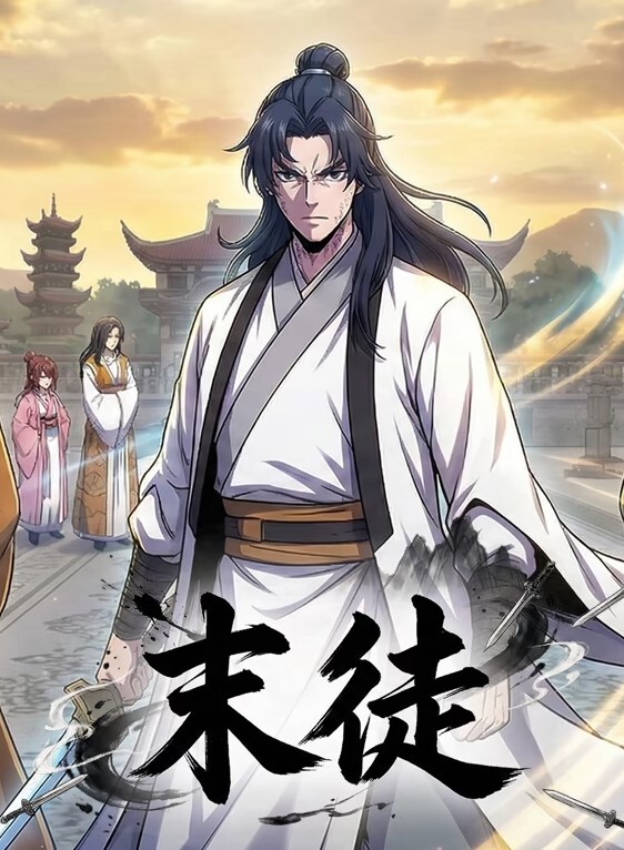 清纯可爱小仙女甜蜜约会水嫩蝴蝶逼淫水又多又紧 - 纯欲双胞胎