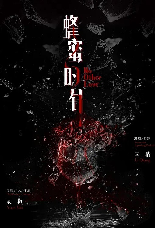组团去兄弟家轮流上他粉嫩老婆连奶头都还是粉的闷骚小嫂子 - 纯欲双胞胎