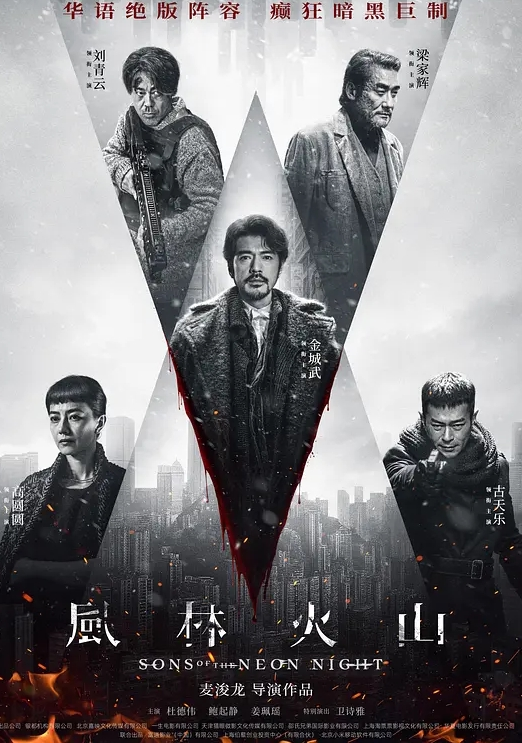 狐不妖性感黑丝大长腿小高跟超级粉嫩小蝴蝶无套_ - 纯欲双胞胎