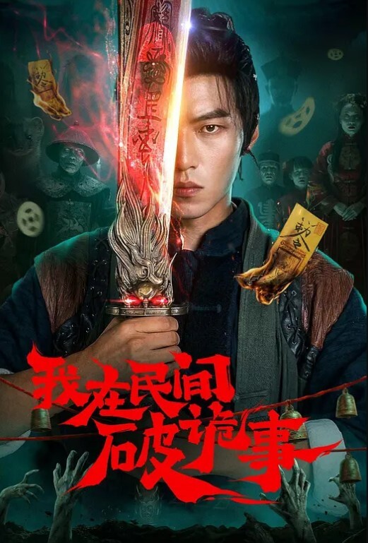 素人约啪大神胖叔叔学妹中午休息都跑我家挨操又被我无情肛交少女的逼插 - 纯欲双胞胎