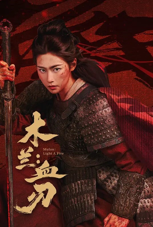 极品身材完美炮架纯欲校花学妹约炮美乳翘臀无套抽插大学生就是嫩一插就出水 - 纯欲双胞胎