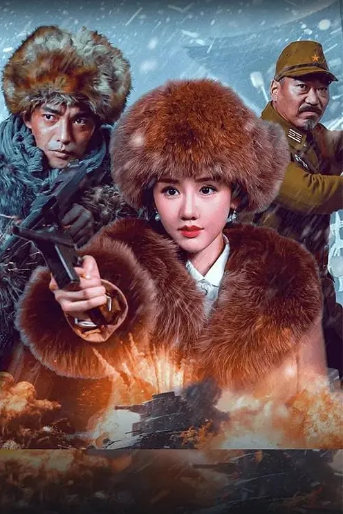 【媚黑母狗】亚裔骚货少妇紧紧的小逼把黑人鸡巴都搞弯了 - 纯欲双胞胎