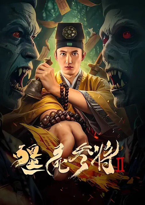 精品泄密正在写作业的大三美女拉过来脱衣开操_无套爆操极品漂亮美穴翘丰臀后入感觉超刺激 - 纯欲双胞胎