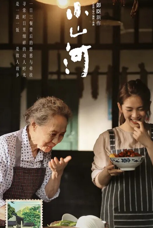 外围小姐姐被大鸡吧小伙无套输出操的奶子哗哗娇喘连连拔吊射一脸 - 纯欲双胞胎