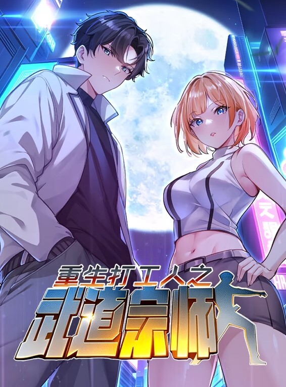 【小恶魔系列】修女服自慰到流白浆 - 纯欲双胞胎