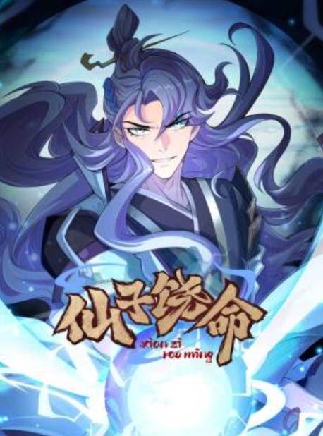 制服辣妹绝美的颜值与身材久违的情侣私会性交享受着空气中每一丝暧昧的氛围媛媛酱 - 纯欲双胞胎