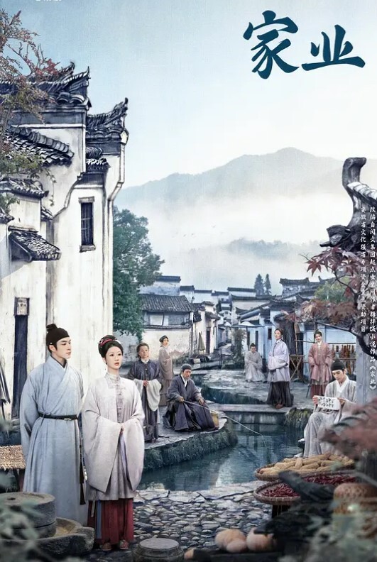 网红刘玥的泡泡浴性爱 - 纯欲双胞胎