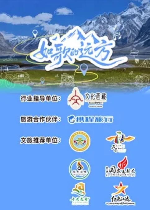 【独家爆料】真实包养高中女孩[奶妮]第四弹！趁她家没人偷偷潜入闺房玩B调教！极品美乳细腰稚嫩素颜！ - 纯欲双胞胎