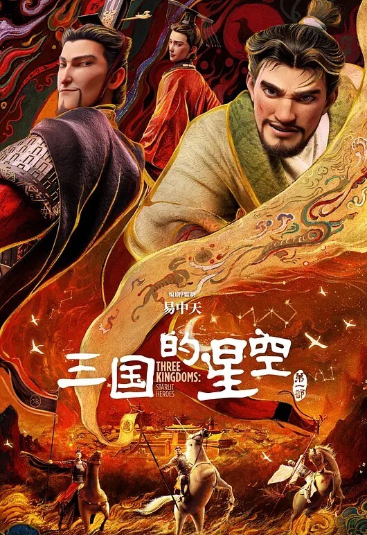 淫荡少妇边偷情-边和老公打电话 - 纯欲双胞胎
